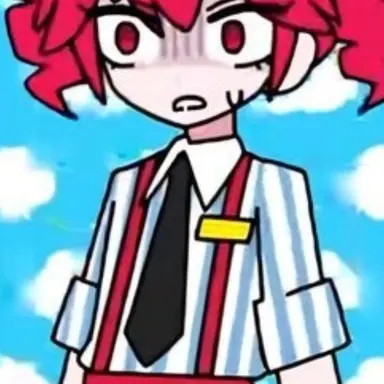 Profile image of 카사네 테토