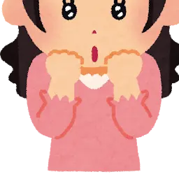 Profile image of サバ子