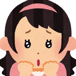 Profile image of チカ子