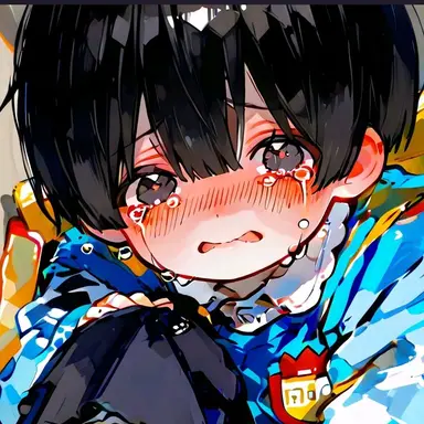Profile image of 大和