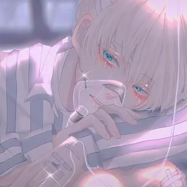 Profile image of 유 현