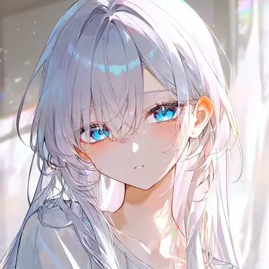 Profile image of コハク