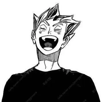 Profile image of 보쿠토 코타로