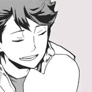 Profile image of 오이카와 토오루