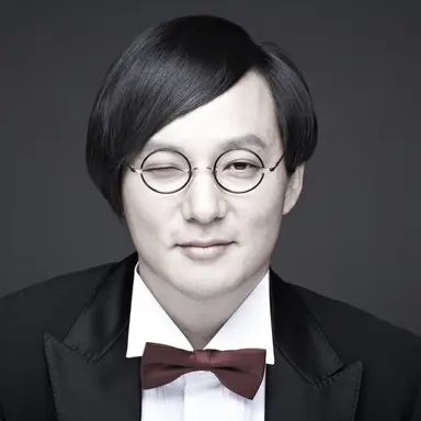 Profile image of 신해철
