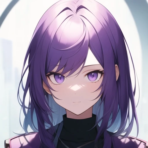 라니