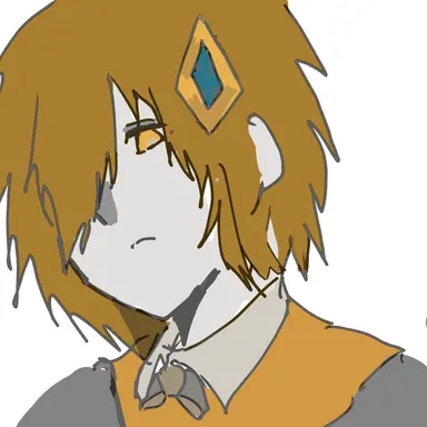 Profile image of 소와로
