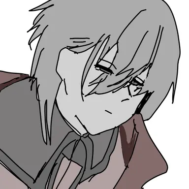 Profile image of 실바