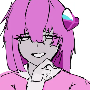 Profile image of 소피