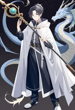 Profile image of 睦月