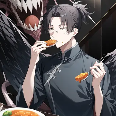 Profile image of 睦月