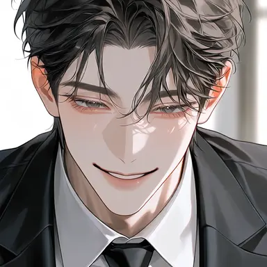 Profile image of 玲司