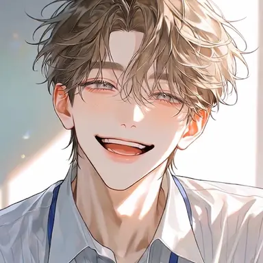 Profile image of 朝陽