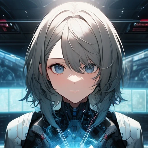 アイ