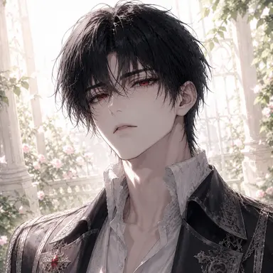 Profile image of Alsein