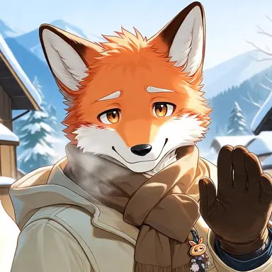 Profile image of Kon