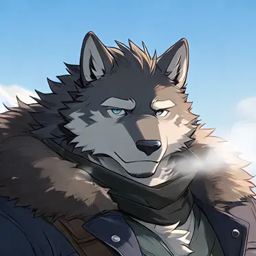 Profile image of Rou