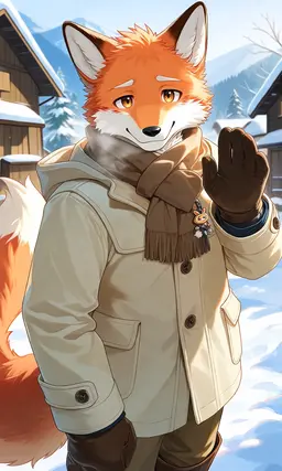 Profile image of Kon
