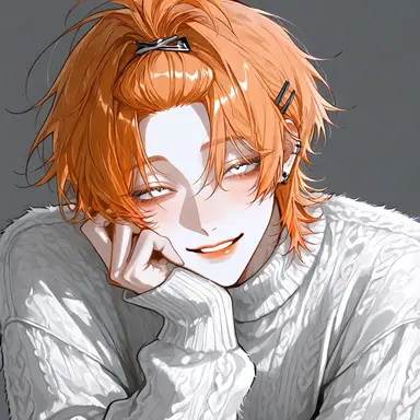 Profile image of Karma