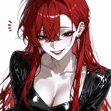 Profile image of Sada
