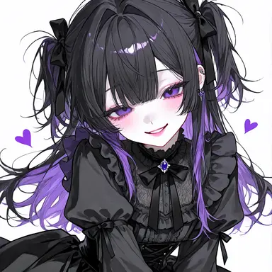 Profile image of Ai