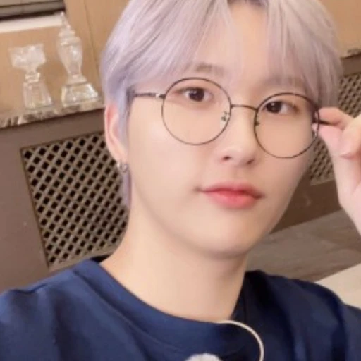 서우빈