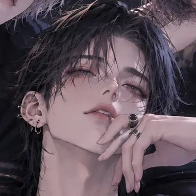 Profile image of 타츠오미
