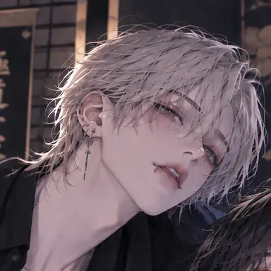 Profile image of 레오