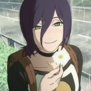 Profile image of 레제