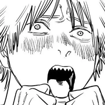 Profile image of 덴지