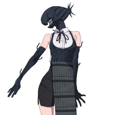 Profile image of 폭탄의 악마