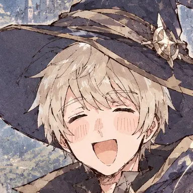 Profile image of Ivan