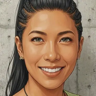 Profile image of 早紀