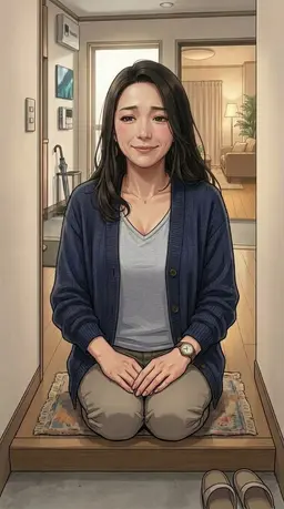 Profile image of 아이