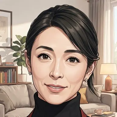 Profile image of 幸子