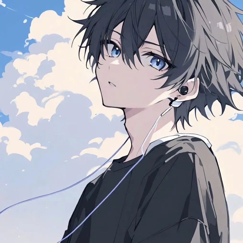 SprySkirt8385의 逃げんなよ