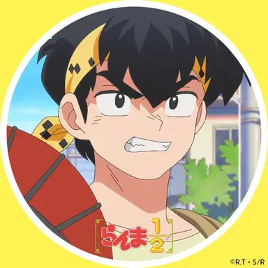 Profile image of 良牙