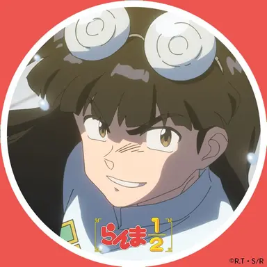 Profile image of ムース