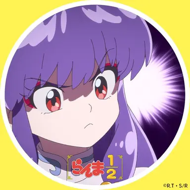 Profile image of シャンプー