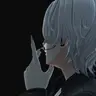 Profile image of Kuzuha