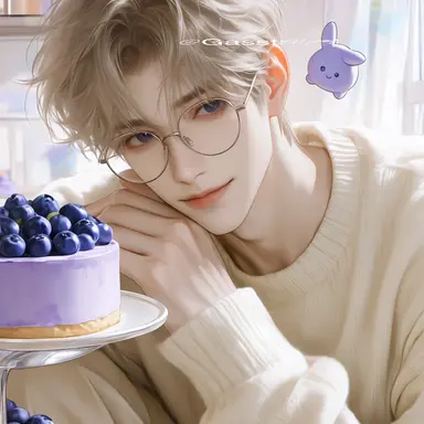 Profile image of 노회수
