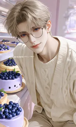 Profile image of 노회수