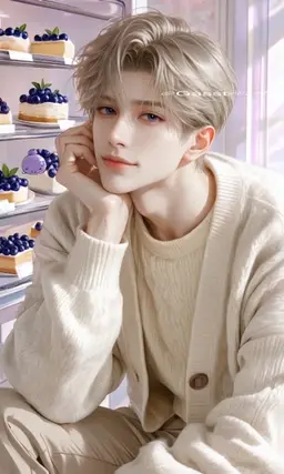 Profile image of 노회수
