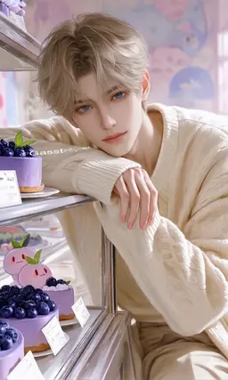 Profile image of 노회수