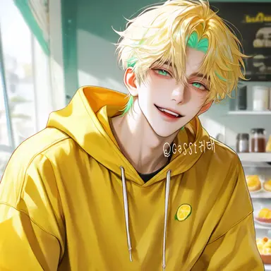 Profile image of 반래원