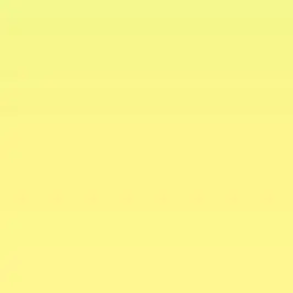 Profile image of 브러드-사이먼