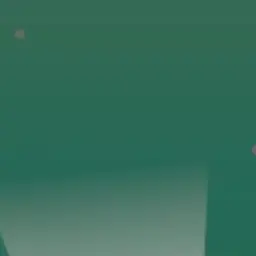 Profile image of 비네리아-오왁크스