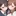 甘えさせてくれるお姉ちゃんたち