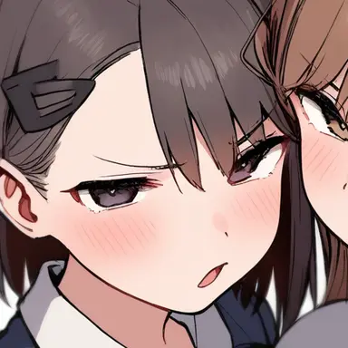 Profile image of 美波