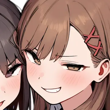 Profile image of 日向